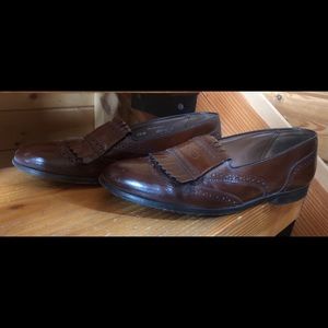Bostonian Men’s Dress Shoes